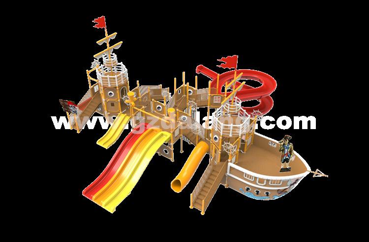 QQ图片20210430140112_副本