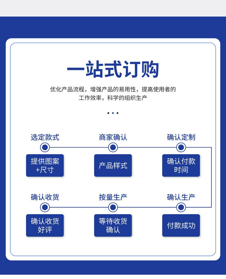 详情页1_09