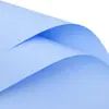 Papel Envoltorio para Flores Han Feng Primer Amor Papel Color Sólido Papel Ouya Sentido Avanzado Papel Impermeable Florería Papel para Flores Material para Empaque de Flores
