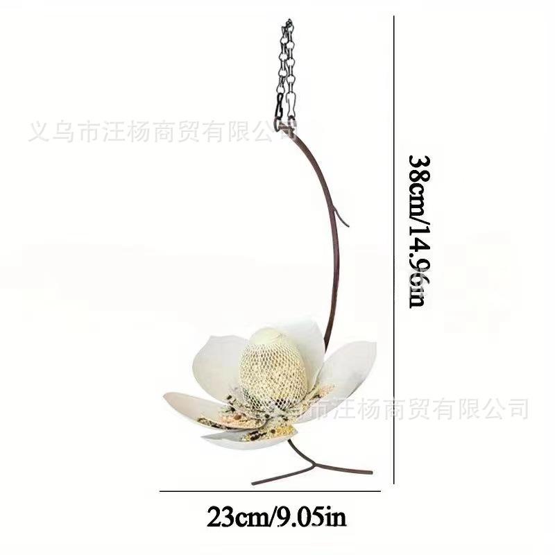 微信图片_20240514174624