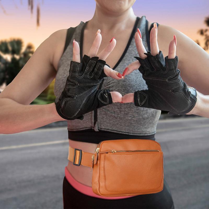 YB11879腰包辅图-3