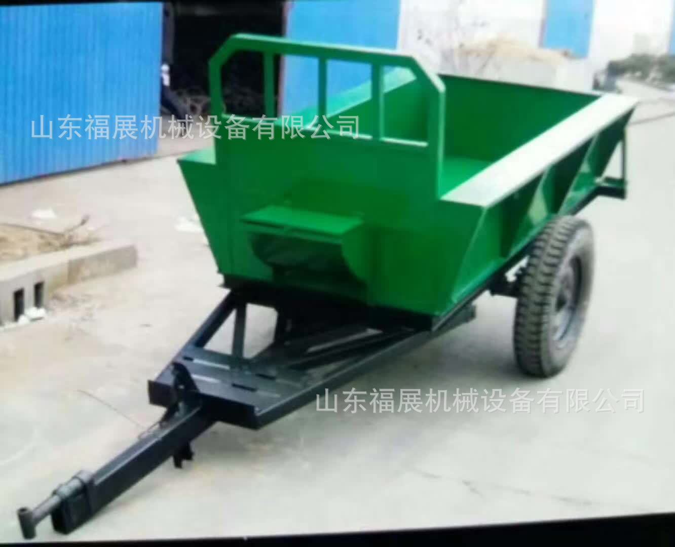 图片_2020060413361912.jpg