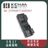 37990D77J00C001 Es Adecuado para Suzuki Swift Ensamblaje de Control de Ventana Eléctrica Elevador de Vidrio 0469