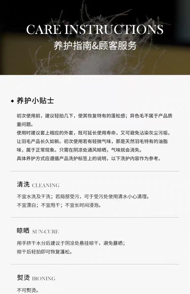 微信图片_20241213161725