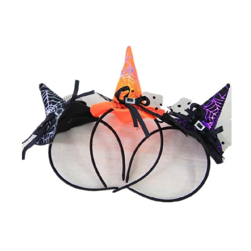 O1CN011EClcihbwtERj62_!!215070