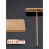 Ferramentas para Jianbing Guozi Wok para Jianbing Frigideira para Panqueca Espátula Rastelo Raspador Pincel Colher de Cozinha Concha Ferramentas para Jianbing