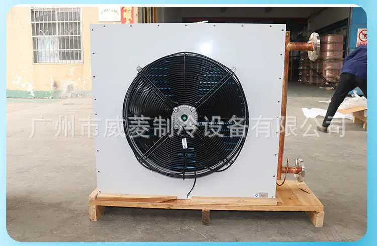 详情替换图修正版_04.jpg