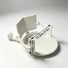 Porta-Papel Higiênico Popular Transfronteiriço Impresso em 3D Companheiro de Leitura Porta-Rolos de Papel de Hotel Decoração Brinquedo Transfronteiriço Decorativo
