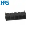 Conector Hrs de Carcasa de Plástico Df4-5P-2C en Stock