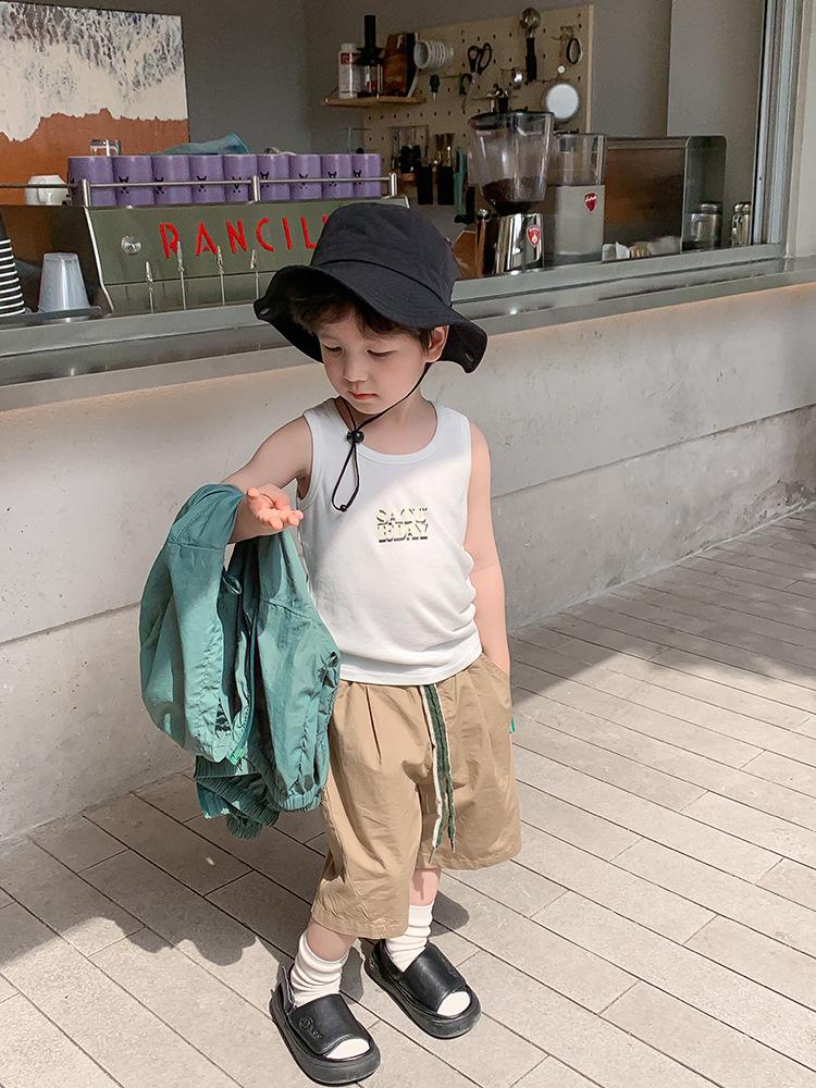 2023-04-15 140021.jpg