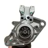 Motor de Partida 4D30 4D31 24V 3.2Kw 9dentes M002T67881 Me017085 M002T67873