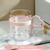 Nuevo Modelo de Alta Apariencia Taza Portátil de Enjuague Bucal para Niños para Uso en Casa, Taza para Cepillo de Dientes para Viajes, Taza para Cepillo de Dientes para Dormitorio Estudiantil