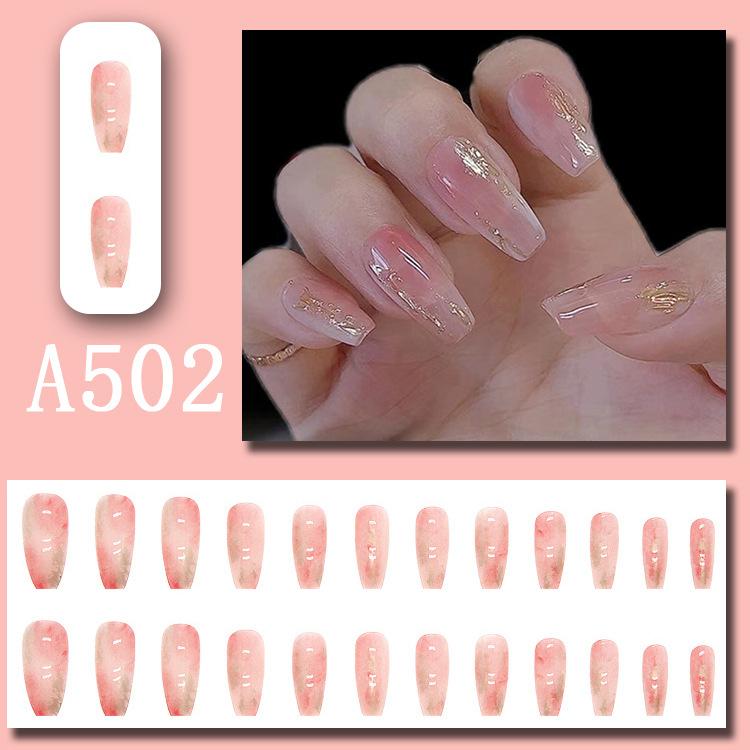 A502