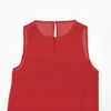 Z Estilo Europeu e Americano Transfronteiriço 2026 Nova Moda Elegante Roupas Femininas Atacado Top Decorativo Assimétrico em Camadas 3666124