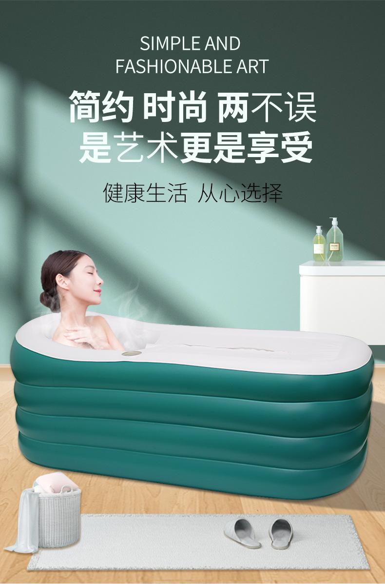 20220401详情页_02