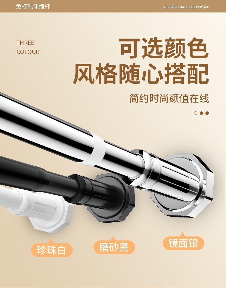 5c5673cf-f550-4ef4-93a8-69cb9c8e1322.jpe