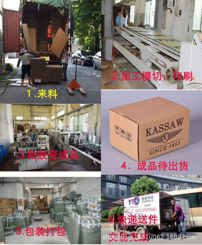 交易流程.jpg