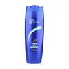 Shampoo Anticaspa 1L, Shampoo Refrescante de Menta e Seda, Nova Vitalidade 200/400ml Longrich