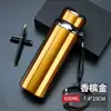 Copo Térmico 316 Masculino e Feminino de Alto Valor Grande Capacidade Copo de Água Copo de Chá Térmico Feminino Copo Estudantil