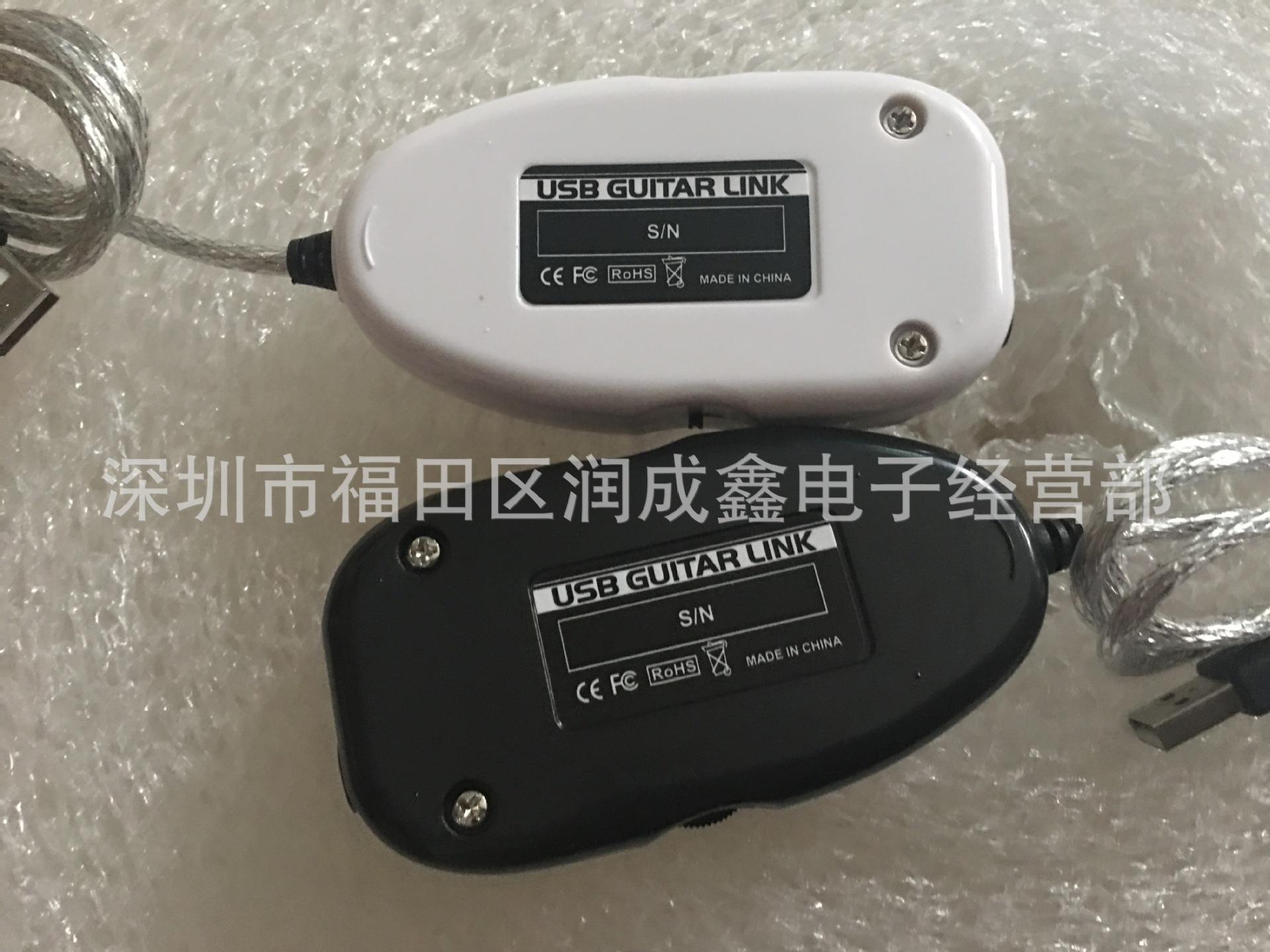 图片_20180508001750