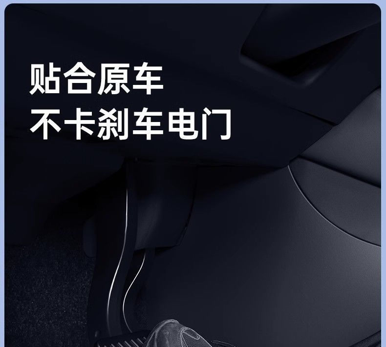 ccad7f85-8db1-42b4-853e-055352b8394d.jpe