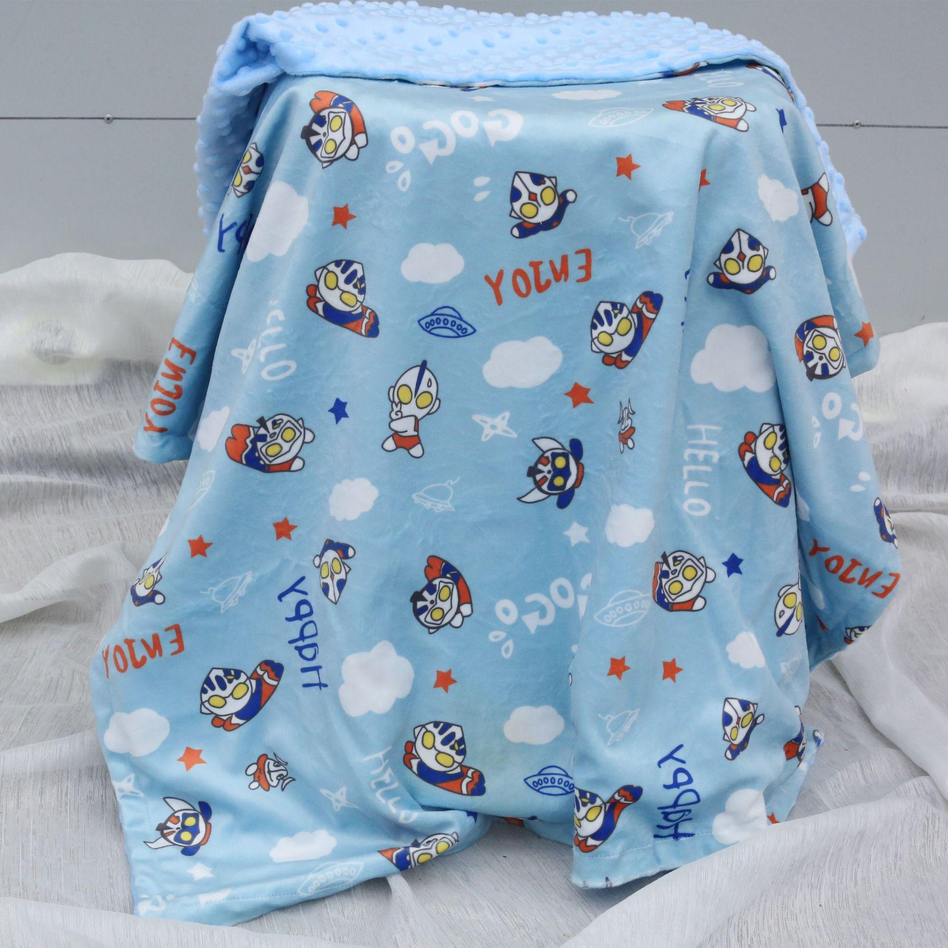 绒奥特曼1_副本