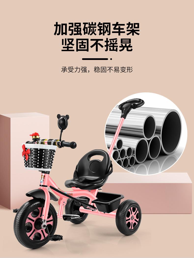 754bc9fc-5735-47a6-9eef-473703ae60aa.jpe