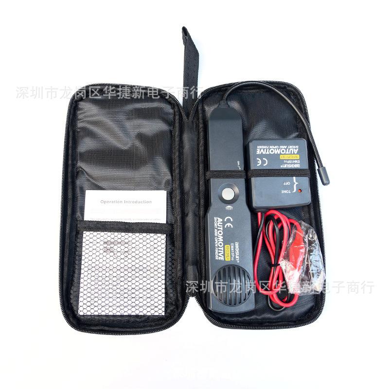 H4490098b361349a99f0ecf06d1e10