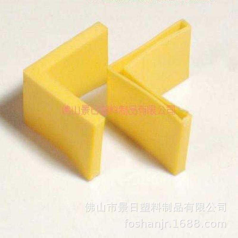 复件 012 (7).jpg