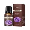 Todo aceite esencial de aromaterapia soluble en aceite inglés YINSHO aire fresco vela de aromaterapia fabricantes de comercio exterior transfronterizo mayoreo