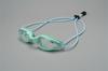 Nueva diadema de cuerda gafas de natación para adultos chapado de colores equipo de natación impermeable al por mayor gafas anti-natación