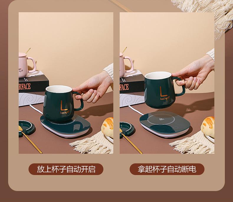 恒温杯详情图_07.jpg