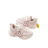 Zapatos para Niños Zapatos Deportivos Nuevos Zapatos de Primavera para Niños Estilo Papá Niños Medianos y Grandes Zapatos para Correr Zapatos Casuales para Niños Zapatos para Niñas Kuromi