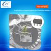 Huxin Hx4004 Pacote Sot23-6 Original à Vista Chip Ic Boost Não Indutivo Chip Ic de Gerenciamento de Energia