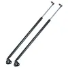 Adecuado para Suzuki Da64w/Da64/2015-2021 varilla de soporte de portón trasero resorte de gas de puerta trasera de coche