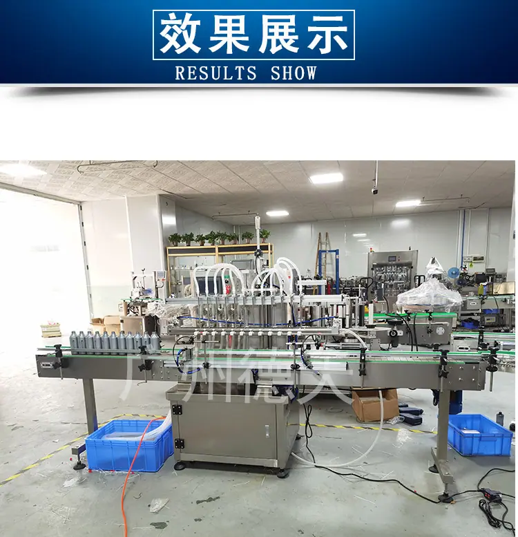 详情页_12.jpg