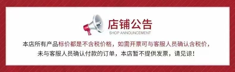 微信图片_20210926203522.jpg