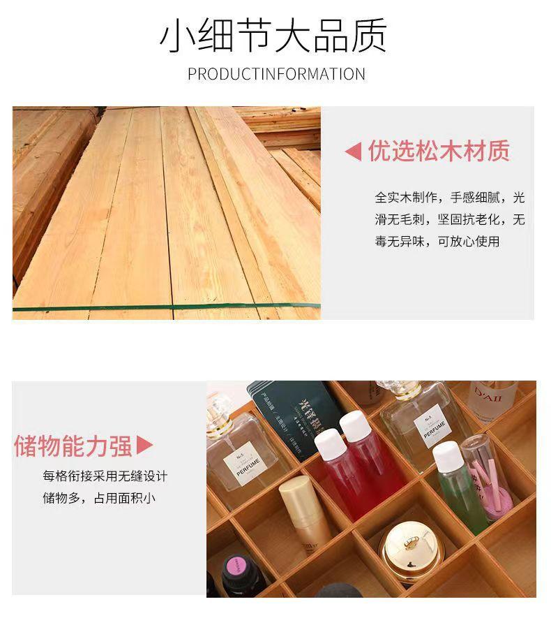 微信图片_20240612162021.jpg