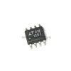 Ltc1257Is8 Nuevo en Stock, Paquete SMD Sop8 Adquisición de Datos-Convertidor Digital a Analógico (DAC)