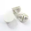 Armário Simples Sapateira Gaiola Cercadinho para Pet Acessórios DIY Conectores Malha de Ferro Placa de Plástico Múltiplos Tamanhos Opções de Cor