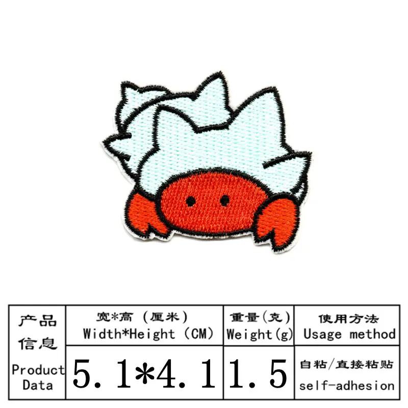 8906.jpg