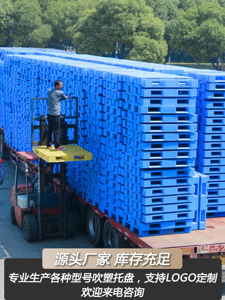 详情页.jpg