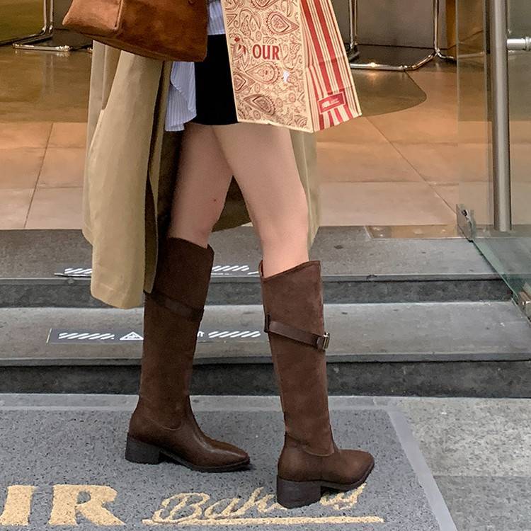 20250825628174074_750.jpg?imageslim