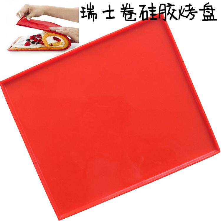 详情1.jpg