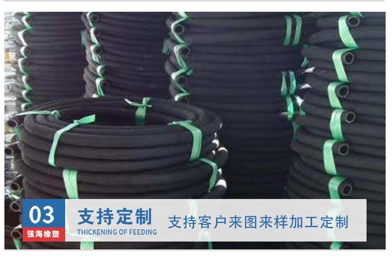 详情_09.jpg