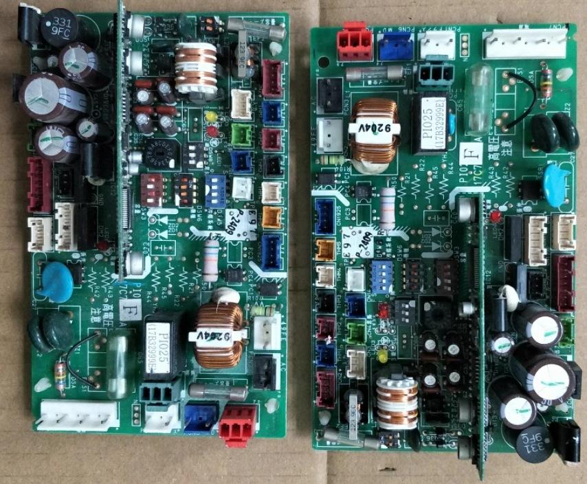 微信截图_20231120095213