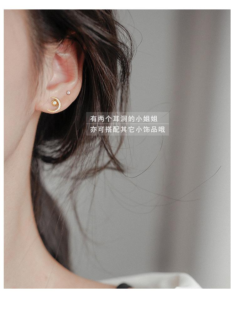 详情2.jpg
