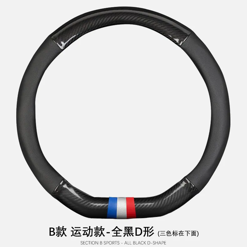 详情12.jpg