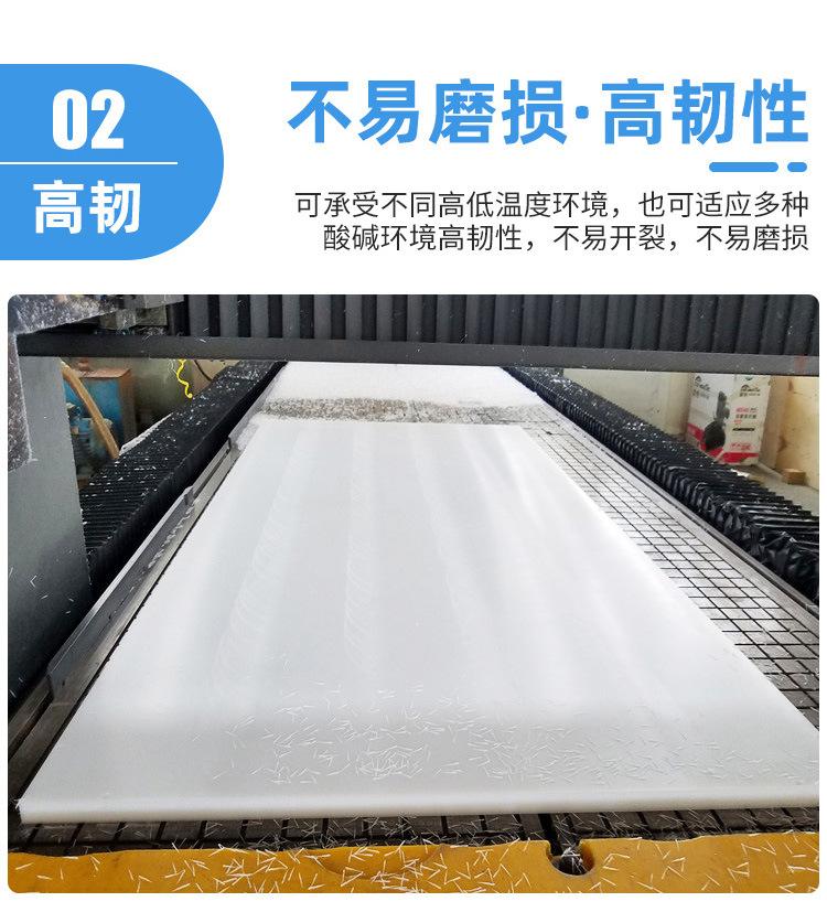 聚乙烯板_05.jpg