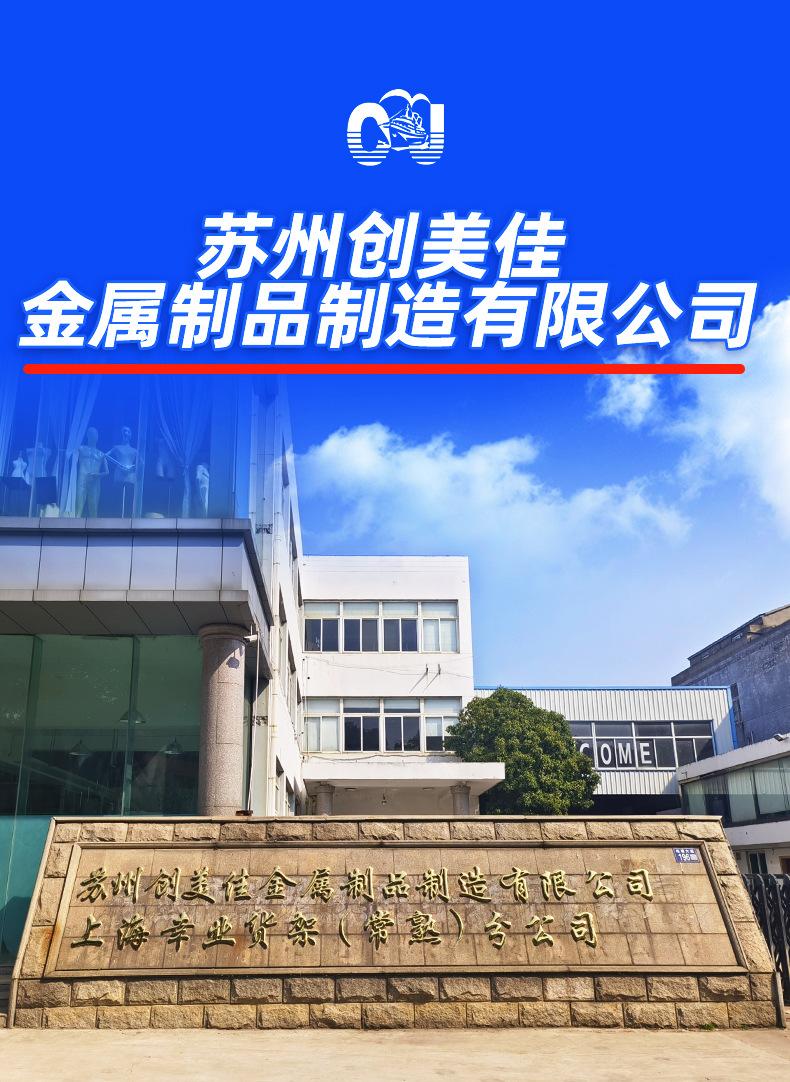 最后一班_02.jpg